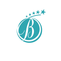 belmortrades.com