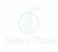 belmortrades.com